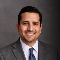 Javier Palacios