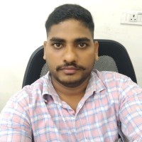 Rajiv Shinde
