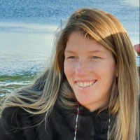 Francisca Costa