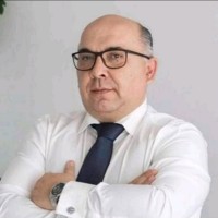 Miguel Caniça