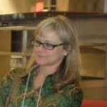 Ann Fisher