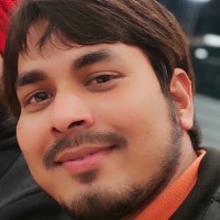 Raju Kumar