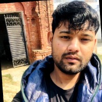 Shiraj Unnabi