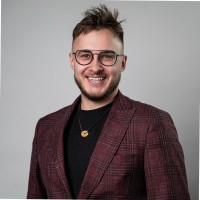 Piotr Kudzia