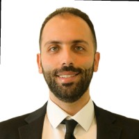 Monzer Yaghi