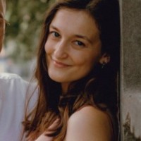 Weronika Wielgórska