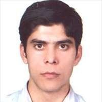 Mohammad Mosazadeh