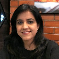 Vandana Nautiyal