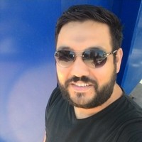 Mesut Yolcu
