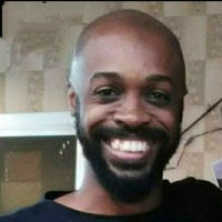 Marcelo dos Santos