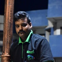 Sanjoy Ghosh