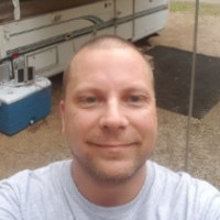 Mark Riendeau