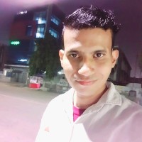 Sandeep Singh Rajput