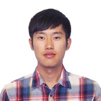 Xingzhe Du