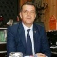 Kemal Saral