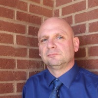 Kurt Moore