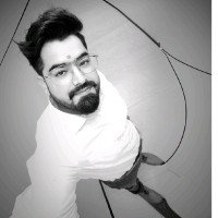 Sonit Sharma