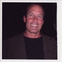Michael Campbell