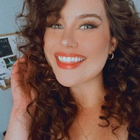 Sarah Yohe