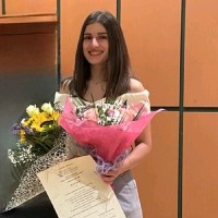 Stefania Matraka