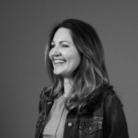 Clarette du Plooy