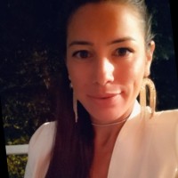 Gislaine Dorneles