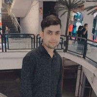 Arman Raja