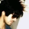 Santosh Sunar