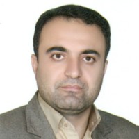 Kamran Kheiralipour