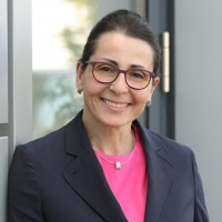 Vassiliki Theodoracopoulou