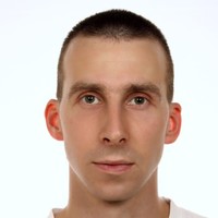 Piotr Argasiński