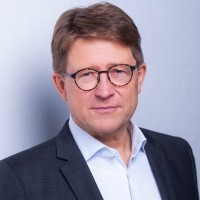 Jan Steinert