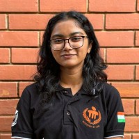 Geethika Sree Ravu