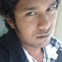 Mohit Damor