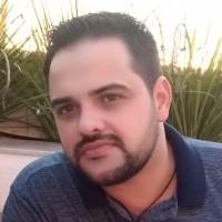 Lazaro Gutierrez Ferreira Martins