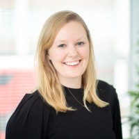 Fiona Macpherson