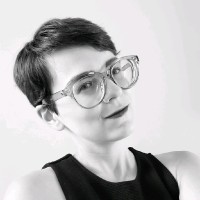 Kelsey Lee Cunning