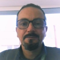 Nicolas BAUDON