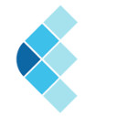 KindWorks Consulting
