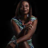 Candace Wiley