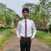 Mohith Varma