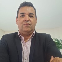 Edson de Souza
