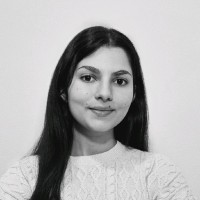 Mariam Coris Errouich