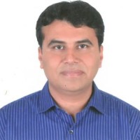 Mohammad Yasir Arfat Khan