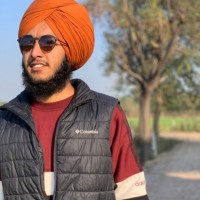 Jagdeep Singh