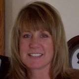 Julie Robertson