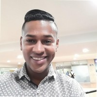 Orlando Prasca