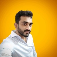 Shahjahan A