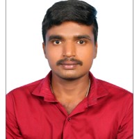 V K Prasanth GUDE
