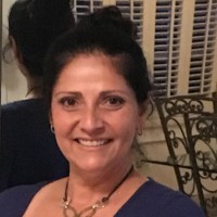 Laura Sanchez